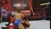 Lawler & Cole vs Rhodes & DiBiase - Raw 7 28 08