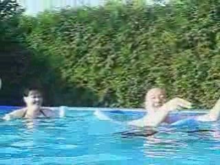 Video 8 (700) 31-07-2008 barbeuk Rudy