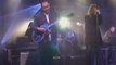 Portishead- Glory Box live NPA (Canal+)