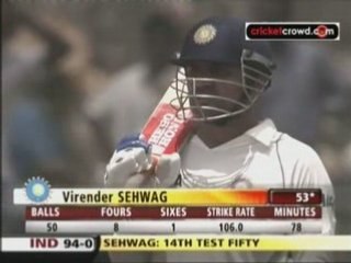 SK-I T2 D1-1_to_DivX_clip0