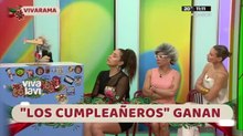 "Los Mexicanos" están indignados por el error en el sistema