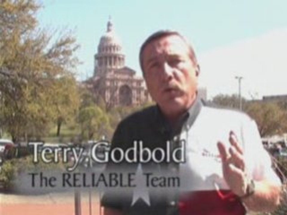 Austin Real Estate Agency Property Management