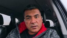 Amazon, Walmart, Shopify, Tiktok & Etsy Sellers — This 1 Live Video Hits 30+ Platforms, Monthly LIVE