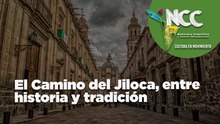 El Camino del Jiloca, entre historia y tradición
