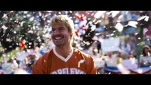 Corazón de gigante - Tráiler Oficial doblado latino