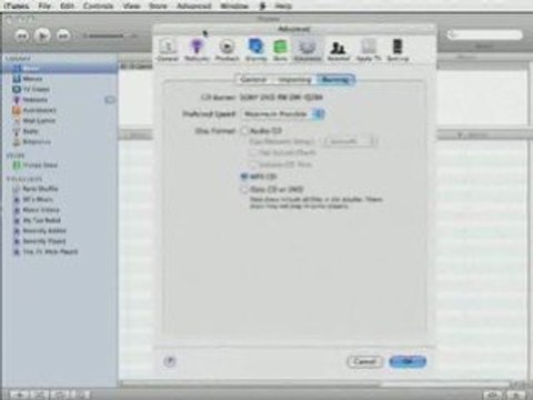 Pro Tools Bounce Tutorial