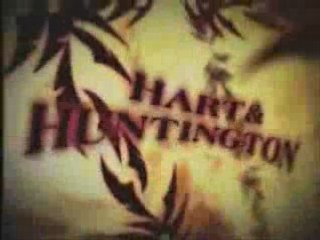 Crusty Demons 13 Unleash Hell Trailer