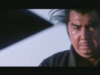 L'enfant massacre 10 (fin)