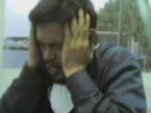 Philippin récitation Coran Macha'Allah