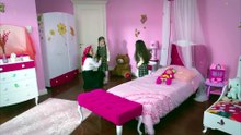 مسلسل إليف الحلقة 247