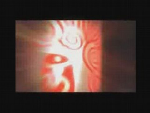 Beijing Olympics 2008 Opening Ceremony Preview