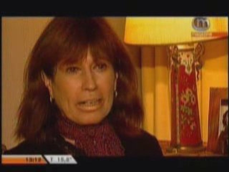 Chicos con Estrella (3)