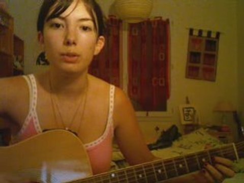 The Troggs Love is all around by Joul