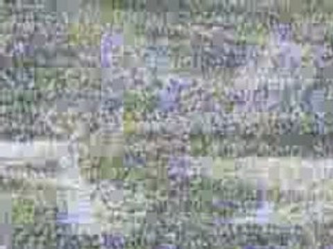 LOST_20080730_LOSTCOMICCONRuckusVi_Misc_HD720p_14d45288-1684