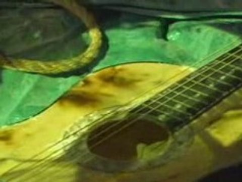 Tooth Decay Music Video directed by John Duarte