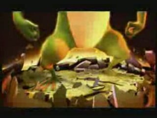 X2eqlh_kaelou-dessin-anime-delire-123solei_fun