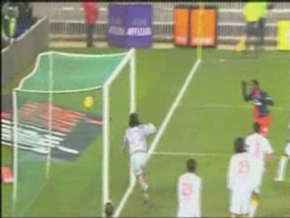 TOP BUTS L1 07-08 Partie4
