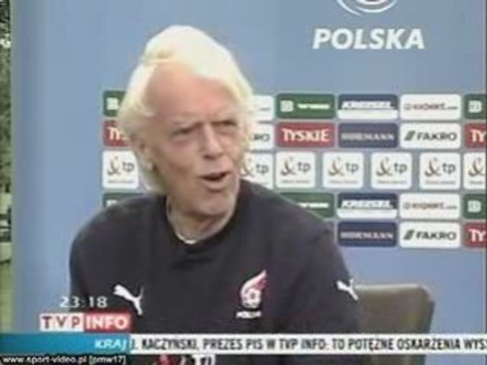 Jasiu Rogerski