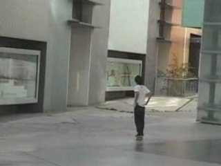 James db flip db drop-in pdp