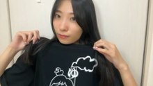 石黒友月 SKE48 2026-09-14 22_01 SHOWROOM