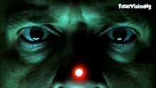 The Target