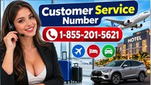 {{Official}}™ {[List]} of Delta Airlines® CUSTOMER© SERVICEⓢ — Master Support & Contact Guide