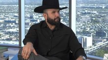 Carín León es criticado tras posponer concierto en Las Vegas