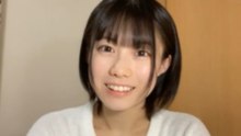 冨永実里 (ミスマガジン2025) 2026-09-14 21_17 SHOWROOM