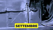 1942: Comandos atacan Tobruk, pero se topan con el Batallón San Marco