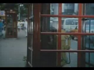 Roar to the SUN 3 OP