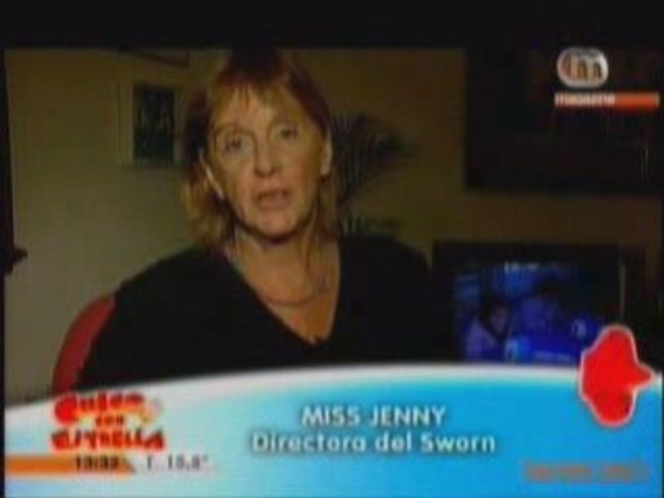 Chicos con Estrella (6)