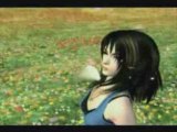 final fantasy viii part 1 moggy aspi show retro