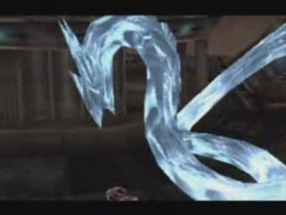 final fantasy viii part 2 moggy aspi show retro