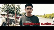 PRAMA Spot_ Cumpliendo Sueños