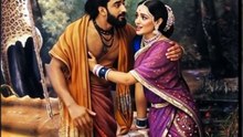 क्या आप जानते हैं अर्जुन के पाताल लोक के विवाह #Shorts #Mahabharat #SanatanDharm #HinduMythology
