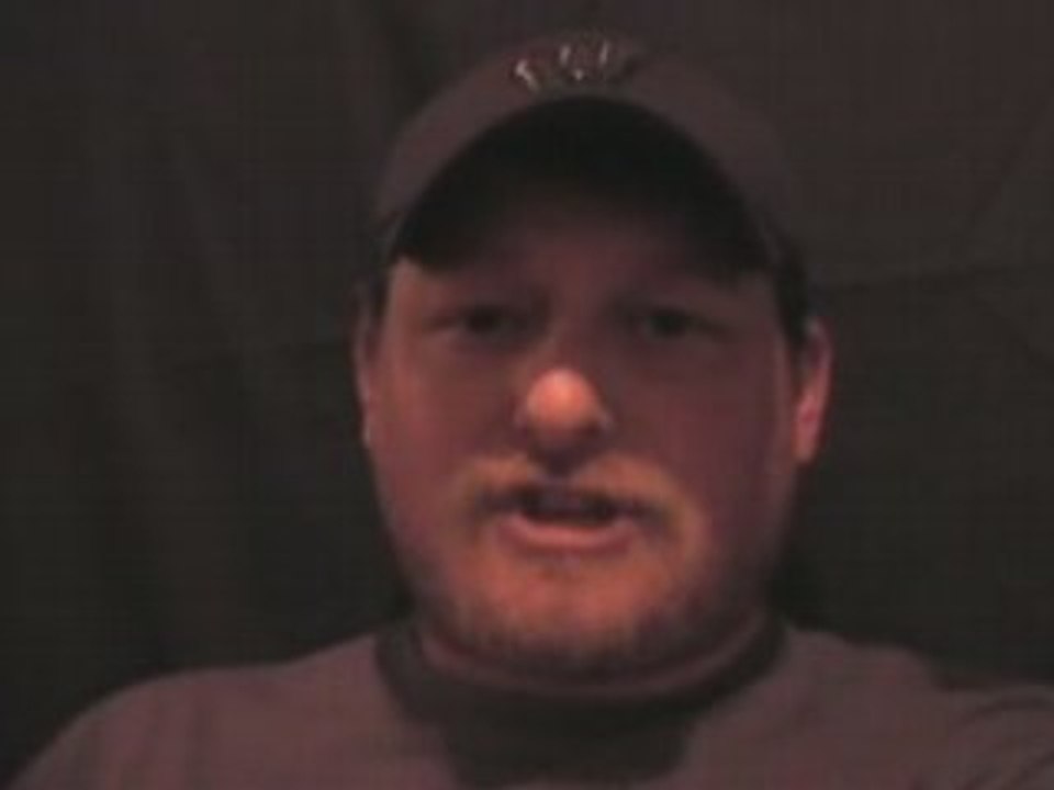 The Secret Formula For Massive Online Success