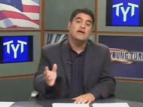 Obama Must Start Connecting Bush To McCain In His Ads