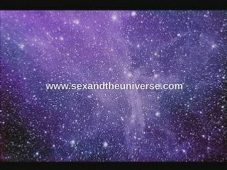 6534_0_Love_yourself