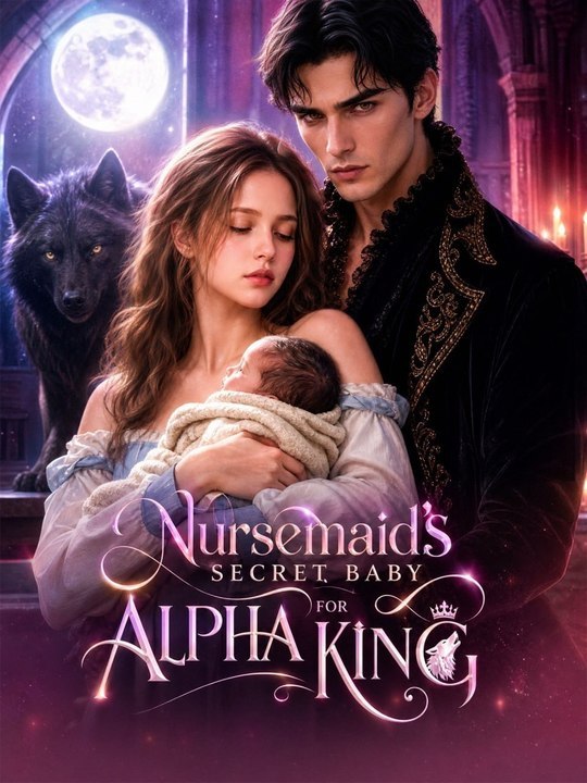 Kindermädchen geheimnis baby für alpha king | ganzer film deutsch