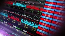Trading Journal_ Tim Black _ Trading Strategy Guides