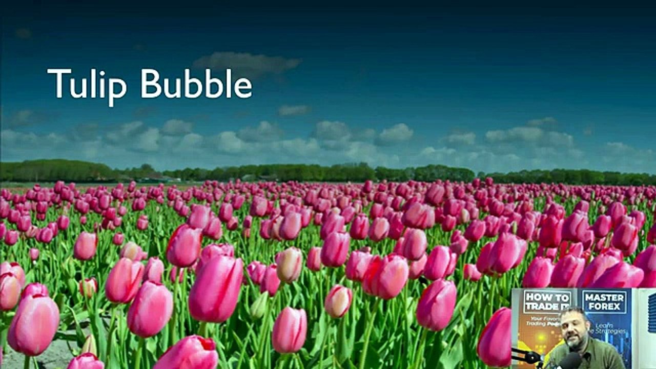 What is Trading A Beginners Guide_ Laying the Foundations for Success.