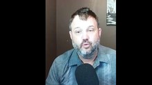 Turn $100 into $1000 Trading Tomorrow_ Learn the Secrets