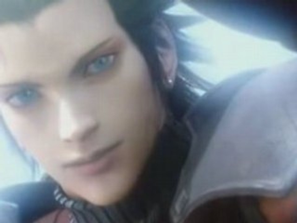 FF 7