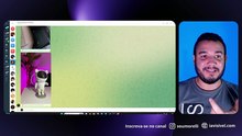 Pack de Vídeos para Shopee Videos GRÁTIS!