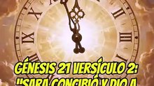 🔴 ¿Por qué Dios esperó 25 años para el milagro? / Why did God wait 25 years for the miracle?