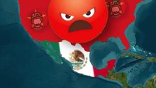 Bagaimana Jika Amerika Serikat dan Vietnam Bertukar Tempat?
