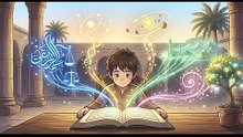 إعجاز القرآن الخالد (التحدي الذي لم يُقهر)