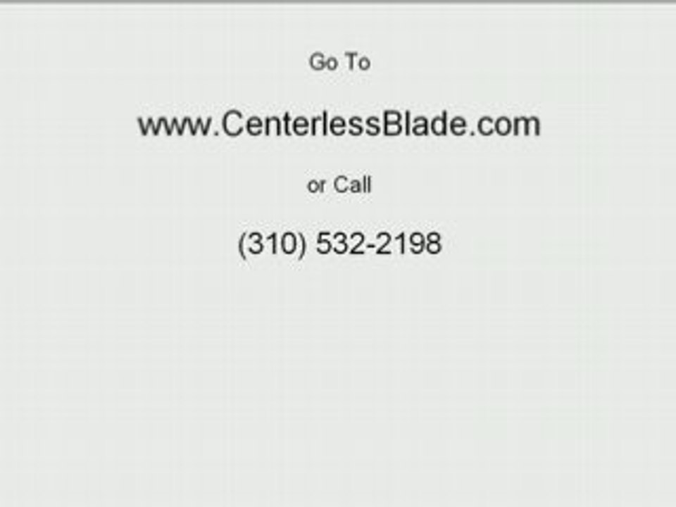 6387_0_CBMC_video_set_3