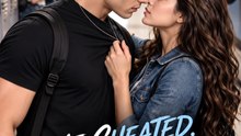 He Cheated, So She Dated His Best Friend | Full Episode