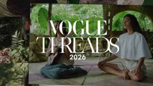 New Date VTM 2026 Mobile Banner Video